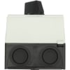 Vignette Photo produit 6