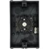 Vignette Photo produit 10