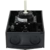Vignette Photo produit 12