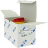 Vignette Photo produit 3
