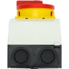 Vignette Photo produit 6