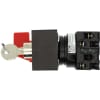 Vignette Photo produit 2