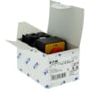 Vignette Photo produit 6