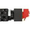 Vignette Photo produit 8