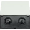 Vignette Photo produit 8