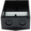 Vignette Photo produit 11