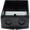 Vignette Photo produit 12