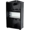 Vignette Photo produit 14