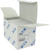 Vignette Photo produit 3