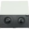 Vignette Photo produit 6