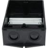Vignette Photo produit 11
