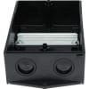 Vignette Photo produit 12