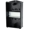 Vignette Photo produit 14