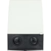 Vignette Photo produit 6