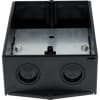 Vignette Photo produit 11