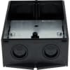 Vignette Photo produit 12