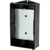 Vignette Photo produit 14