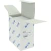 Vignette Photo produit 3