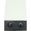 Vignette Photo produit 6