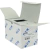 Vignette Photo produit 7