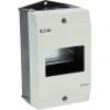 Vignette Photo produit 8
