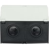 Vignette Photo produit 9