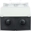 Vignette Photo produit 3