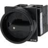 Vignette Photo produit 5