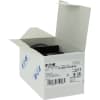 Vignette Photo produit 7