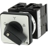 Vignette Photo produit 3