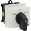 Vignette Photo produit 8