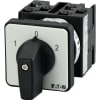 Vignette Photo produit 4