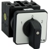 Vignette Photo produit 3