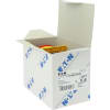 Vignette Photo produit 7