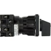 Vignette Photo produit 2