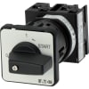 Vignette Photo produit 4