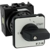 Vignette Photo produit 7