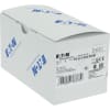 Vignette Photo produit 6