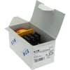Vignette Photo produit 7