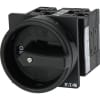 Vignette Photo produit 5