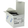 Vignette Photo produit 7