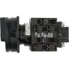 Vignette Photo produit 9