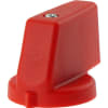 Vignette Photo produit 5