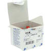Vignette Photo produit 7