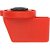 Vignette Photo produit 9