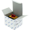 Vignette Photo produit 7