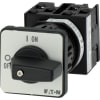Vignette Photo produit 4