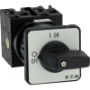 Vignette Photo produit 7
