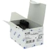 Vignette Photo produit 7