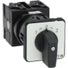 Vignette Photo produit 8